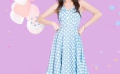 钟丽缇门照艳全集